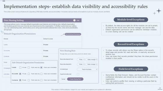 CRM_System_Implementation_Stages_Ppt_PowerPoint_Presentation_Complete_Deck_With_Slides_Slide_28.jpg
