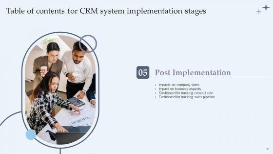 CRM_System_Implementation_Stages_Ppt_PowerPoint_Presentation_Complete_Deck_With_Slides_Slide_41.jpg