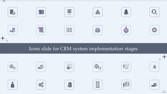 CRM_System_Implementation_Stages_Ppt_PowerPoint_Presentation_Complete_Deck_With_Slides_Slide_46.jpg