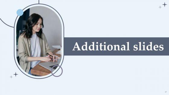 CRM_System_Implementation_Stages_Ppt_PowerPoint_Presentation_Complete_Deck_With_Slides_Slide_47.jpg