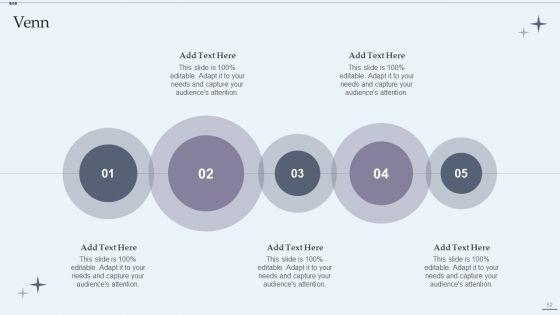 CRM_System_Implementation_Stages_Ppt_PowerPoint_Presentation_Complete_Deck_With_Slides_Slide_52.jpg