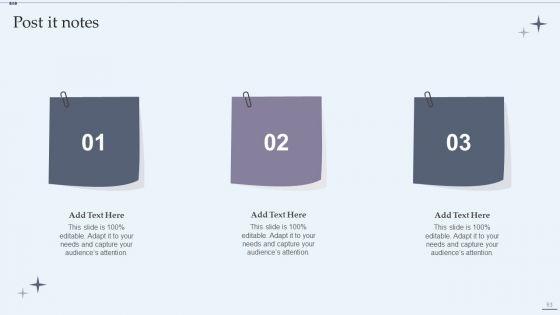 CRM_System_Implementation_Stages_Ppt_PowerPoint_Presentation_Complete_Deck_With_Slides_Slide_53.jpg