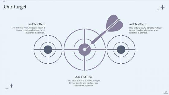 CRM_System_Implementation_Stages_Ppt_PowerPoint_Presentation_Complete_Deck_With_Slides_Slide_54.jpg