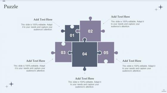 CRM_System_Implementation_Stages_Ppt_PowerPoint_Presentation_Complete_Deck_With_Slides_Slide_55.jpg