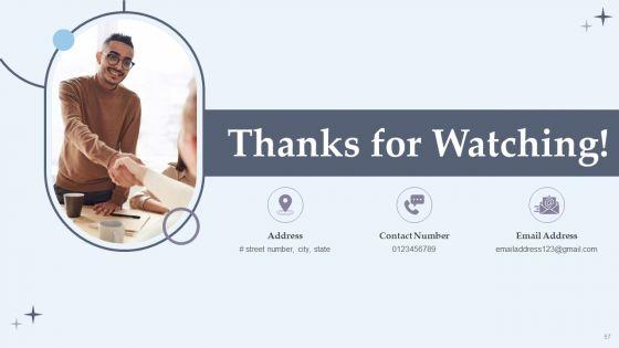 CRM_System_Implementation_Stages_Ppt_PowerPoint_Presentation_Complete_Deck_With_Slides_Slide_57.jpg