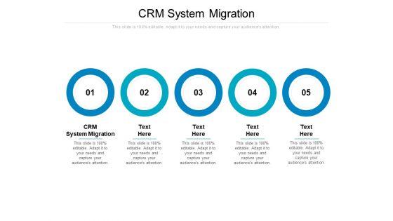 CRM_System_Migration_Ppt_PowerPoint_Presentation_Inspiration_Graphics_Download_Cpb_Slide_1.jpg