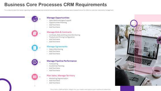 CRM_Transformation_Toolkit_Business_Core_Processes_CRM_Requirements_Template_PDF_Slide_1.jpg