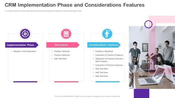 CRM_Transformation_Toolkit_CRM_Implementation_Phase_And_Considerations_Features_Demonstration_PDF_Slide_1.jpg