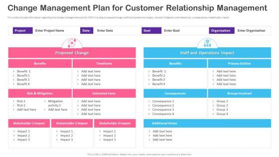 CRM_Transformation_Toolkit_Change_Management_Plan_For_Customer_Relationship_Management_Demonstration_PDF_Slide_1.jpg