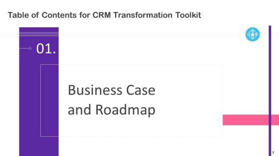 CRM_Transformation_Toolkit_Ppt_PowerPoint_Presentation_Complete_Deck_With_Slides_Slide_3.jpg
