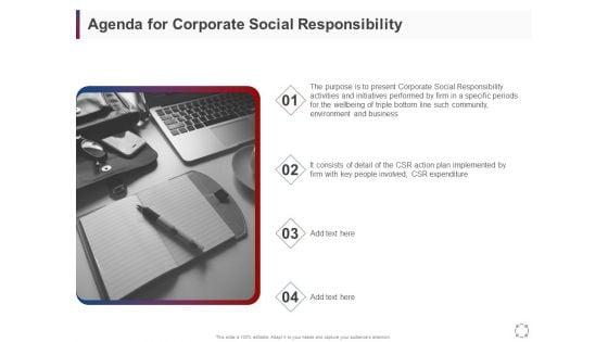 CSR_Activities_Company_Reputation_Management_Agenda_For_Corporate_Social_Responsibility_Ppt_Layouts_Outfit_PDF_Slide_1.jpg