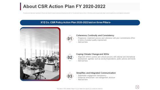 CSR_Activities_For_Company_Reputation_Management_Ppt_PowerPoint_Presentation_Complete_Deck_With_Slides_Slide_10.jpg