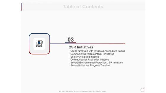 CSR_Activities_For_Company_Reputation_Management_Ppt_PowerPoint_Presentation_Complete_Deck_With_Slides_Slide_14.jpg