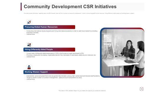 CSR_Activities_For_Company_Reputation_Management_Ppt_PowerPoint_Presentation_Complete_Deck_With_Slides_Slide_16.jpg