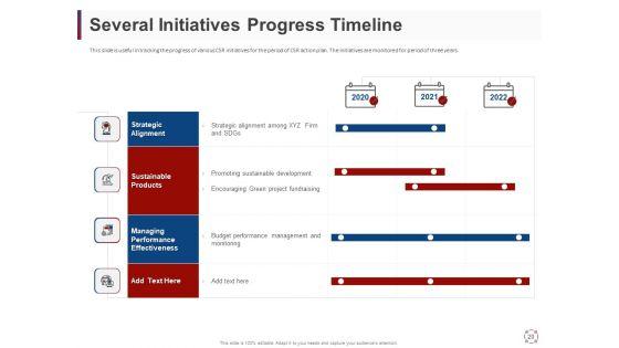 CSR_Activities_For_Company_Reputation_Management_Ppt_PowerPoint_Presentation_Complete_Deck_With_Slides_Slide_20.jpg
