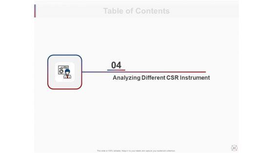 CSR_Activities_For_Company_Reputation_Management_Ppt_PowerPoint_Presentation_Complete_Deck_With_Slides_Slide_22.jpg