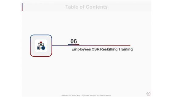 CSR_Activities_For_Company_Reputation_Management_Ppt_PowerPoint_Presentation_Complete_Deck_With_Slides_Slide_26.jpg