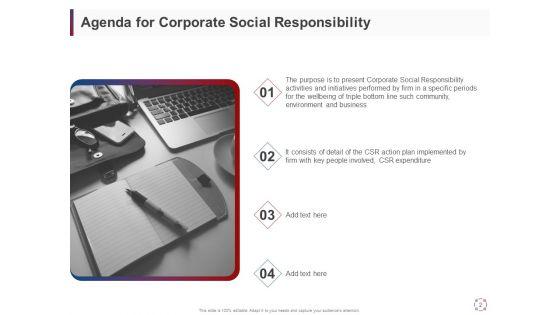 CSR_Activities_For_Company_Reputation_Management_Ppt_PowerPoint_Presentation_Complete_Deck_With_Slides_Slide_2.jpg