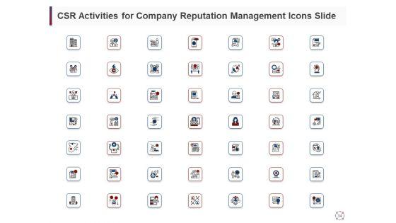 CSR_Activities_For_Company_Reputation_Management_Ppt_PowerPoint_Presentation_Complete_Deck_With_Slides_Slide_34.jpg