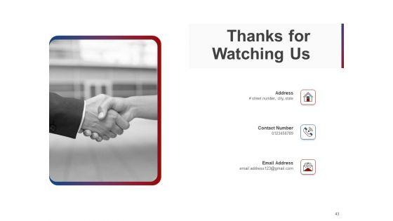 CSR_Activities_For_Company_Reputation_Management_Ppt_PowerPoint_Presentation_Complete_Deck_With_Slides_Slide_43.jpg