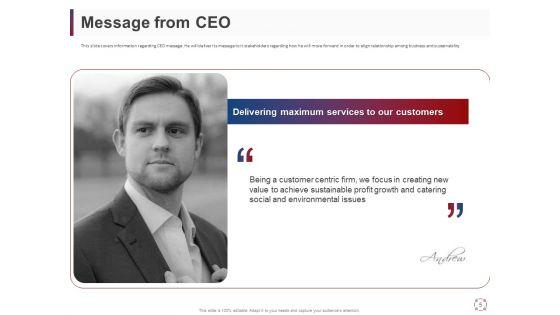 CSR_Activities_For_Company_Reputation_Management_Ppt_PowerPoint_Presentation_Complete_Deck_With_Slides_Slide_5.jpg