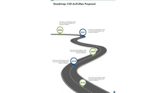 CSR_Activities_Proposal_Example_Document_Report_Doc_Pdf_Ppt_Slide_35.jpg