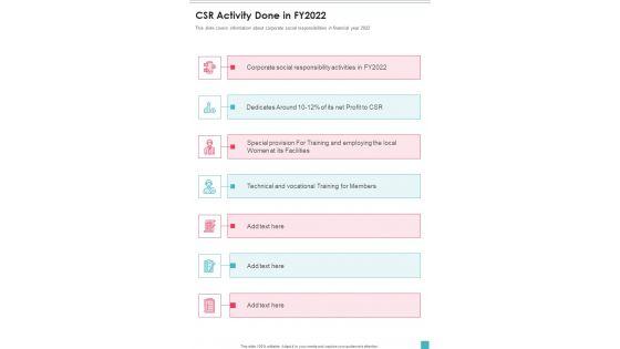 CSR_Activity_Done_In_FY2022_One_Pager_Documents_Slide_1.jpg
