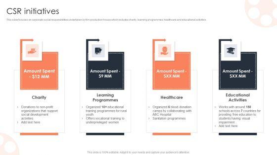 CSR_Initiatives_Film_Media_Company_Profile_Ppt_PowerPoint_Presentation_Layouts_Sample_PDF_Slide_1.jpg