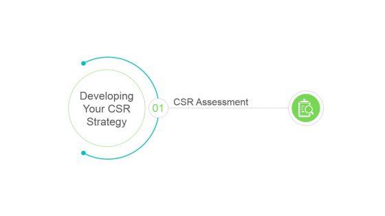 CSR_Monitoring_And_Measurement_Strategy_Ppt_PowerPoint_Presentation_Complete_Deck_With_Slides_Slide_11.jpg