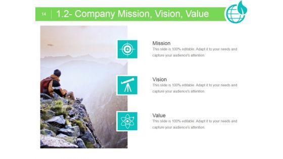 CSR_Monitoring_And_Measurement_Strategy_Ppt_PowerPoint_Presentation_Complete_Deck_With_Slides_Slide_14.jpg