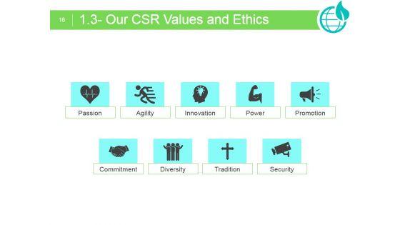 CSR_Monitoring_And_Measurement_Strategy_Ppt_PowerPoint_Presentation_Complete_Deck_With_Slides_Slide_16.jpg
