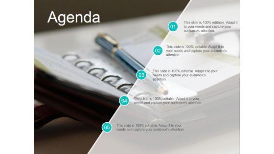 CSR_Monitoring_And_Measurement_Strategy_Ppt_PowerPoint_Presentation_Complete_Deck_With_Slides_Slide_2.jpg