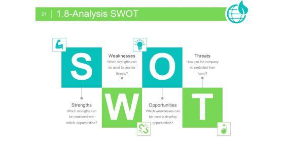 CSR_Monitoring_And_Measurement_Strategy_Ppt_PowerPoint_Presentation_Complete_Deck_With_Slides_Slide_21.jpg