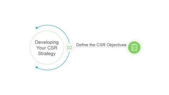 CSR_Monitoring_And_Measurement_Strategy_Ppt_PowerPoint_Presentation_Complete_Deck_With_Slides_Slide_23.jpg