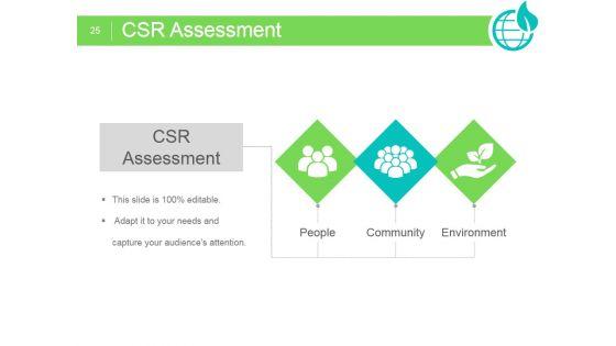 CSR_Monitoring_And_Measurement_Strategy_Ppt_PowerPoint_Presentation_Complete_Deck_With_Slides_Slide_25.jpg