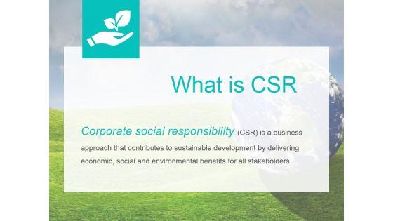 CSR_Monitoring_And_Measurement_Strategy_Ppt_PowerPoint_Presentation_Complete_Deck_With_Slides_Slide_3.jpg