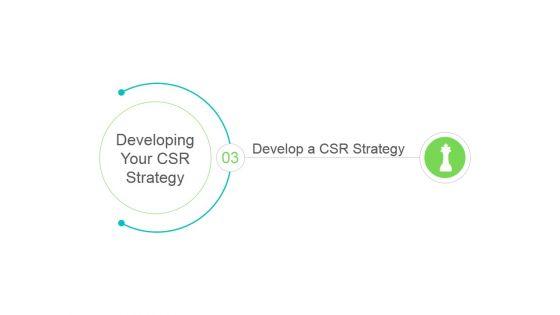 CSR_Monitoring_And_Measurement_Strategy_Ppt_PowerPoint_Presentation_Complete_Deck_With_Slides_Slide_31.jpg