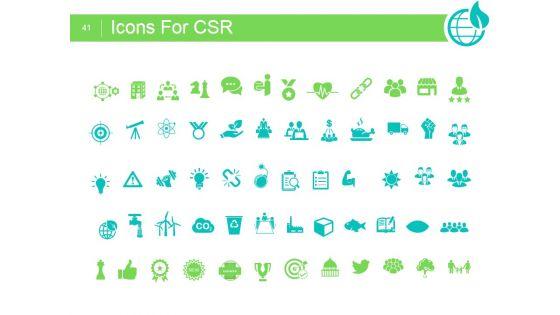 CSR_Monitoring_And_Measurement_Strategy_Ppt_PowerPoint_Presentation_Complete_Deck_With_Slides_Slide_41.jpg