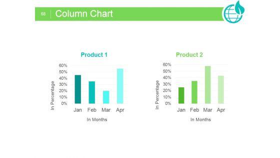 CSR_Monitoring_And_Measurement_Strategy_Ppt_PowerPoint_Presentation_Complete_Deck_With_Slides_Slide_68.jpg