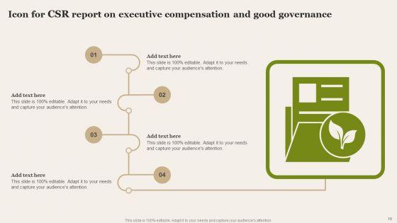 CSR_Report_Ppt_PowerPoint_Presentation_Complete_Deck_With_Slides_Slide_10.jpg