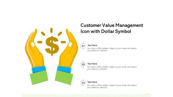 CVM_Framework_Management_Customer_Ppt_PowerPoint_Presentation_Complete_Deck_Slide_3.jpg