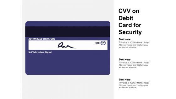 CVV_On_Debit_Card_For_Security_Ppt_PowerPoint_Presentation_Pictures_Background_Images_Slide_1.jpg