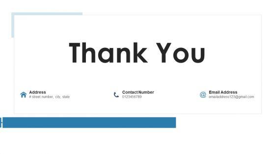 CX_Architecture_Business_Executives_Ppt_PowerPoint_Presentation_Complete_Deck_With_Slides_Slide_11.jpg