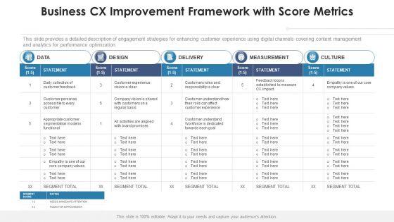 CX_Architecture_Business_Executives_Ppt_PowerPoint_Presentation_Complete_Deck_With_Slides_Slide_2.jpg