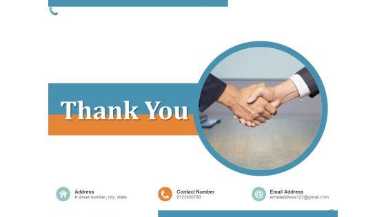 CX_Strategy_Strategy_Marketing_Ppt_PowerPoint_Presentation_Complete_Deck_Slide_15.jpg