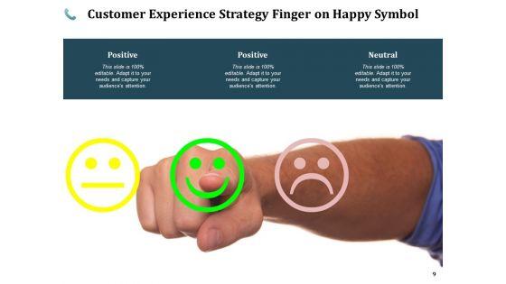 CX_Strategy_Strategy_Marketing_Ppt_PowerPoint_Presentation_Complete_Deck_Slide_9.jpg