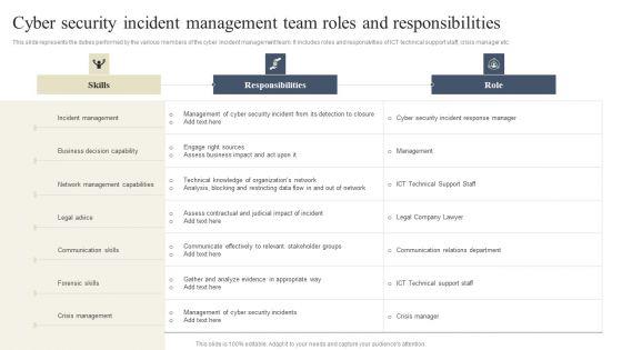 CYBER_Security_Breache_Response_Strategy_Cyber_Security_Incident_Management_Team_Roles_Responsibilities_Background_PDF_Slide_1.jpg