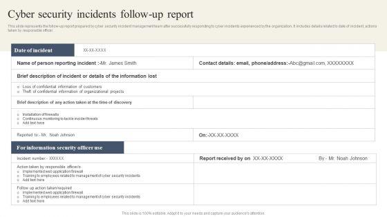 CYBER_Security_Breache_Response_Strategy_Cyber_Security_Incidents_Follow_Up_Report_Icons_PDF_Slide_1.jpg