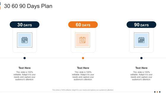 Cab_Aggregator_Services_Investor_Capital_Funding_30_60_90_Days_Plan_Designs_PDF_Slide_1.jpg