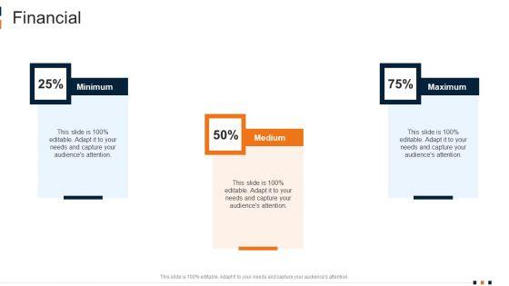Cab_Aggregator_Services_Investor_Capital_Funding_Financial_Topics_PDF_Slide_1.jpg